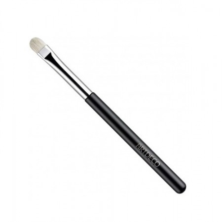 Кисть для теней Eyeshadow Brush Premium Quality