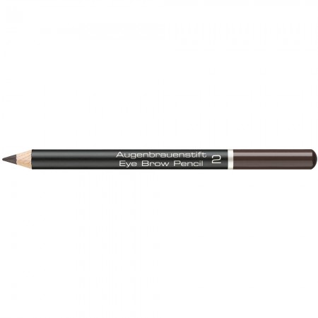 Карандаш для бровей Eye Brow Pencil