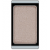 05 Pearly Grey Brown