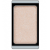 29 Pearly Light Beige