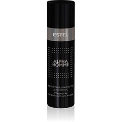 Энергетический спрей для волос Alpha Homme Estel Professional