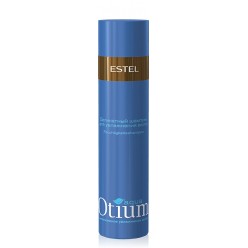 Деликатный шампунь для волос увлажняющий Otium Aqua  Estel Professional
