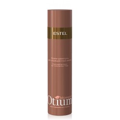 Крем-шампунь Otium Blossom для окрашенных волос Estel Professional