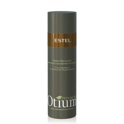 Крем-бальзам Otium Miracle для сильно поврежденных волос Estel Professional