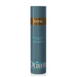 Шампунь-пилинг Otium Unique от перхоти Estel Professional