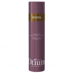 Шампунь для длинных волос Otium Flow Estel Professional
