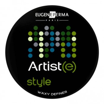 Artiste Style Воск для волос  Eugene Perma (Франция)