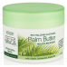 Пальмовое масло для волос "Оздоровление" Seri Natural Line Farcom
