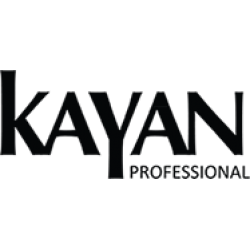 Новый бренд косметики для волос - KAYANProfessional