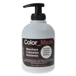Маска для окрашивания волос Color Mask Kaypro KayPro