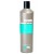 Шампунь для объема тонких и безжизненных волос Kaypro Hair Care KayPro