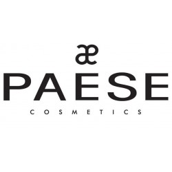 Новый бренд PAESE - профессиональная декоративная косметика