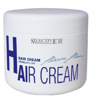 Крем для волос Hair Cream Selective