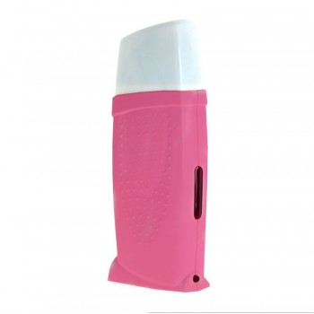 Воскоплав Wax Heater Handle Royal Pink Sie-Depil