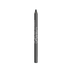 Водостойкий карандаш для глаз Waterprof Color Liner Misslyn