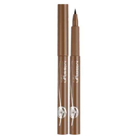 Карандаш для бровей Liquid Eyebrow Pencil