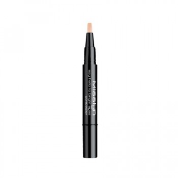Консилер Say Hello to Bright Eyes Concealer Misslyn