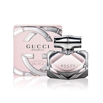 Bamboo Парфюмерная вода   Gucci