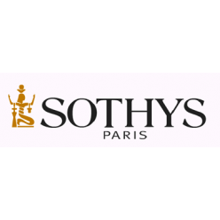 Новый бренд - Sothys, скидки на косметику BioClin!