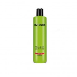 Шампунь для окрашенных волос ProSalon Professional Intensis Color 