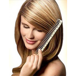 Аромарасчесывание волос – 10 самых полезных правил от Beauty Shop