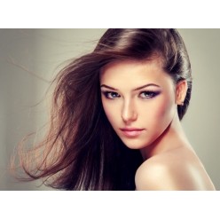 Разнообразие средств и практические советы по выбору косметики для волос от Beauty-shop.by