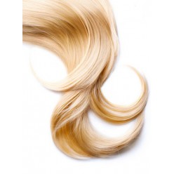 Спасаем кончики волос зимой специальными сыворотками для волос